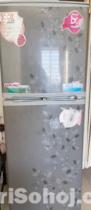 Used Walton Refrigerator (Frost)